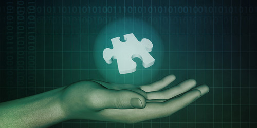 Similar image 8493664