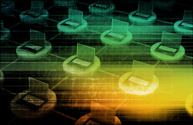 Similar image 8493666