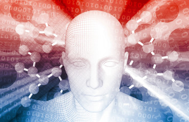 Similar image 8493667