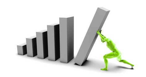 Similar image 8493668