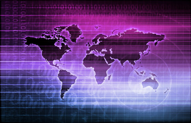 Similar image 8493670