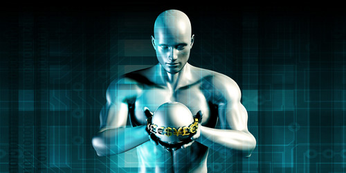 Similar image 8493671