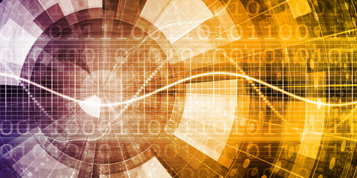 Similar image 8493674