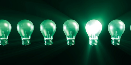 Similar image 8493675