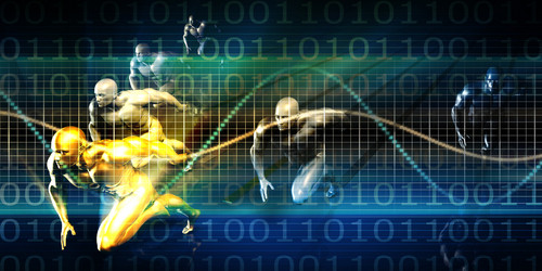 Similar image 8493676