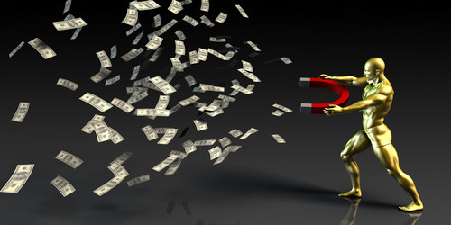 Similar image 8493677