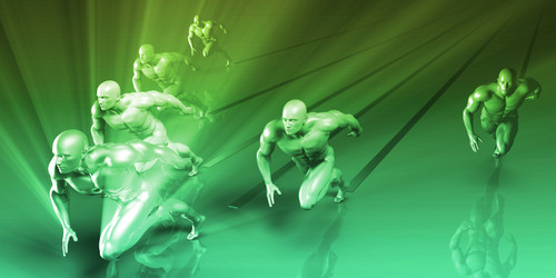 Similar image 8493678