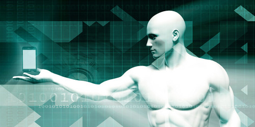 Similar image 8493679