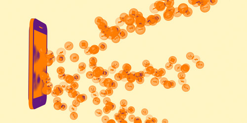 Similar image 8493681