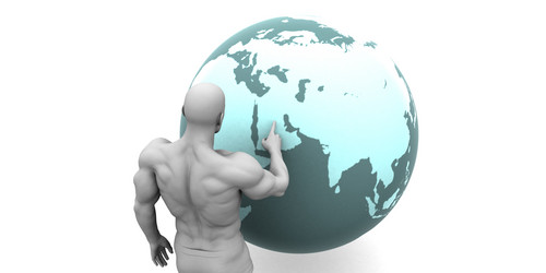 Similar image 8493682