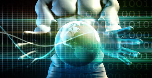 Similar image 8493683