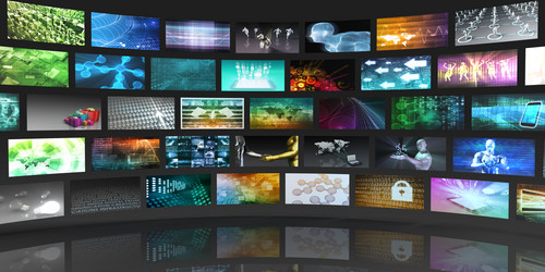 Similar image 8493684