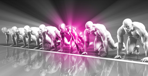 Similar image 8493687