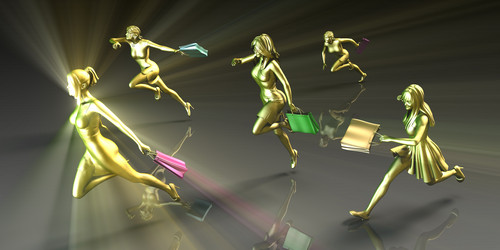 Similar image 8493688