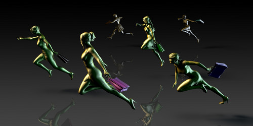 Similar image 8493689