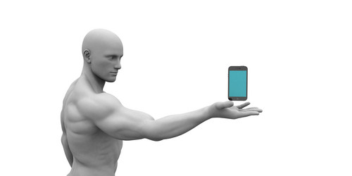 Similar image 8493690