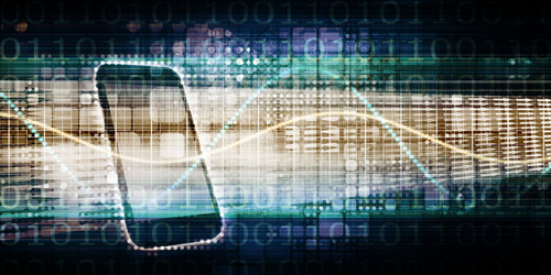 Similar image 8493695