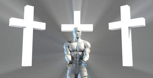 Similar image 8493699