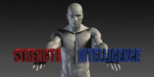 Similar image 8493700