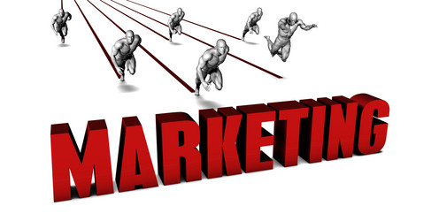 Similar image 8493702