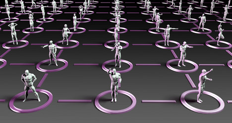 Similar image 8493703