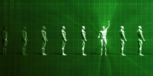 Similar image 8493705