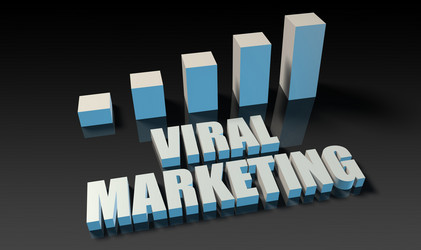 Similar image 8493707