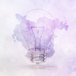 Similar image 8493708