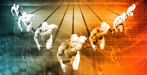 Similar image 8493711