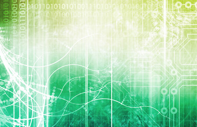 Similar image 8493712