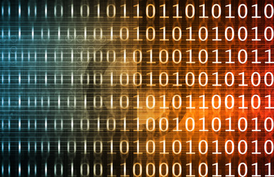 Similar image 8493713