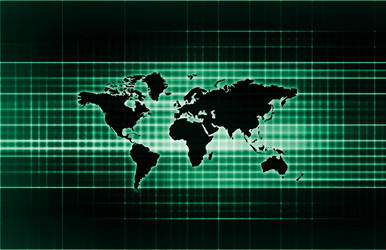 Similar image 8493715