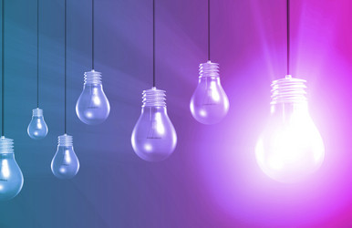 Similar image 8493716