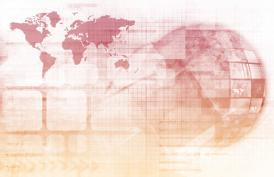 Similar image 8493718