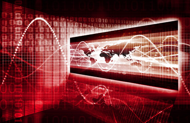 Similar image 8493719