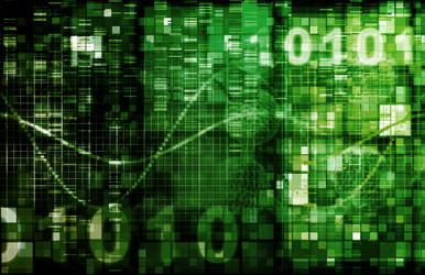 Similar image 8493725