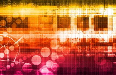 Similar image 8493727