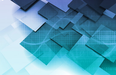 Similar image 8493728