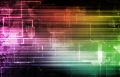 Similar image 8493730