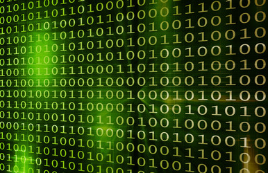 Similar image 8493731