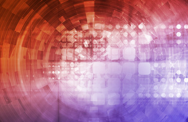 Similar image 8493733