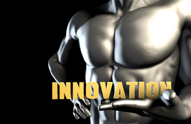 Similar image 8493734