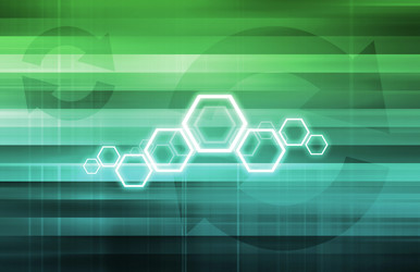 Similar image 8493735