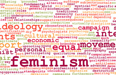 Similar image 8493736