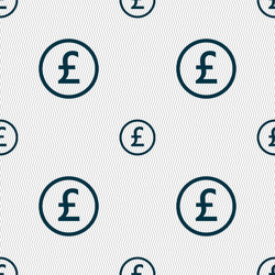 Similar image 8493738