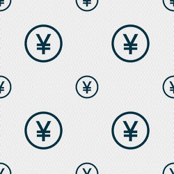 Similar image 8493739