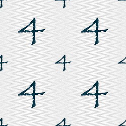 Similar image 8493740