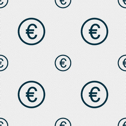 Similar image 8493741