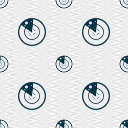 Similar image 8493742