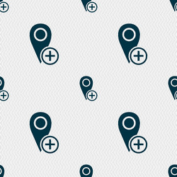 Similar image 8493744